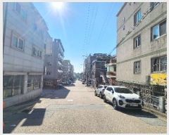  2024Ÿ��91653 ��� ������ �Ǽ��� ��ž��39���� 13, 101�� ��������02ȣ    �ټ���,������