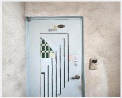  2024Ÿ��91653 ��� ������ �Ǽ��� ��ž��39���� 13, 101�� ��������02ȣ    �ټ���,������