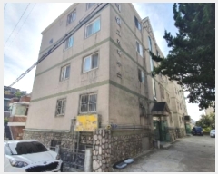  2024Ÿ��91653 ��� ������ �Ǽ��� ��ž��39���� 13, 101�� ��������02ȣ    �ټ���,������