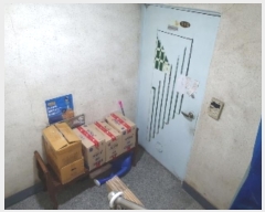  2024Ÿ��91653 ��� ������ �Ǽ��� ��ž��39���� 13, 101�� ��������02ȣ    �ټ���,������