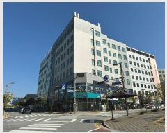  2024Ÿ92946  ȭ źȯ27 20, 6601ȣ      ǽڰ