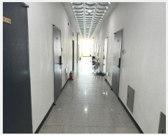  2024Ÿ92946  ȭ źȯ27 20, 6601ȣ      ǽڰ