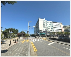  2024Ÿ92946  ȭ źȯ27 20, 6601ȣ      ǽڰ