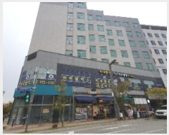  2024Ÿ92946  ȭ źȯ27 20, 6601ȣ      ǽڰ