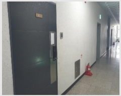  2024Ÿ92946  ȭ źȯ27 20, 6601ȣ      ǽڰ