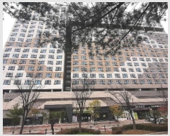  2024Ÿ��94737  ���ǽ��ڰ��