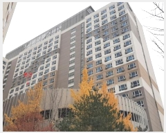  2024Ÿ��94737  ���ǽ��ڰ��