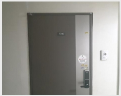  2024Ÿ��94737  ���ǽ��ڰ��