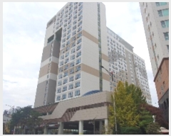  2024Ÿ��94737  ���ǽ��ڰ��