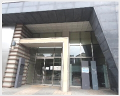  2024Ÿ��94737  ���ǽ��ڰ��