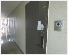  2024Ÿ��94737  ���ǽ��ڰ��