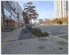  2024Ÿ��95419  �ٸ��󰡰��