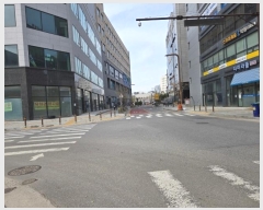  2024Ÿ��95419  �ٸ��󰡰��