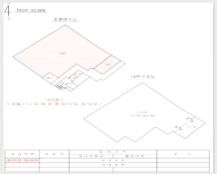  2024Ÿ��95419  �ٸ��󰡰��