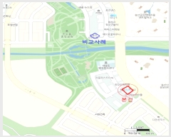  2024Ÿ��95419  �ٸ��󰡰��