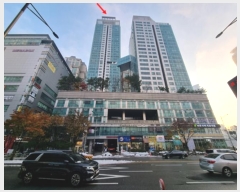  2024Ÿ97064  ȭ ź 17, 31-3101ȣ (ݼ۵,ź)     Ʈ