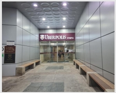  2024Ÿ97064  ȭ ź 17, 31-3101ȣ (ݼ۵,ź)     Ʈ