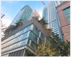  2024Ÿ97064  ȭ ź 17, 31-3101ȣ (ݼ۵,ź)     Ʈ