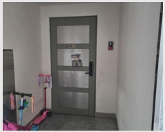  2024Ÿ97064  ȭ ź 17, 31-3101ȣ (ݼ۵,ź)     Ʈ