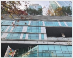  2024Ÿ97064  ȭ ź 17, 31-3101ȣ (ݼ۵,ź)     Ʈ