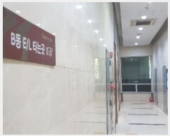  2024Ÿ97064  ȭ ź 17, 31-3101ȣ (ݼ۵,ź)     Ʈ