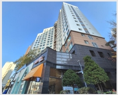  2024Ÿ97415  ȭ źõ 354-11, 4407ȣ (ɵ,ź۽ƮŸ)     ǽڰ