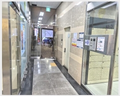  2024Ÿ97415  ȭ źõ 354-11, 4407ȣ (ɵ,ź۽ƮŸ)     ǽڰ