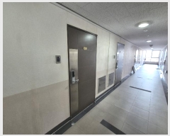  2024Ÿ97415  ȭ źõ 354-11, 4407ȣ (ɵ,ź۽ƮŸ)     ǽڰ