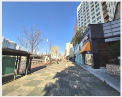  2024Ÿ97415  ȭ źõ 354-11, 4407ȣ (ɵ,ź۽ƮŸ)     ǽڰ