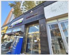  2024Ÿ97415  ȭ źõ 354-11, 4407ȣ (ɵ,ź۽ƮŸ)     ǽڰ