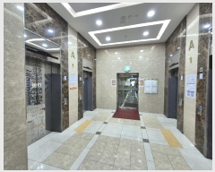  2024Ÿ97415  ȭ źõ 354-11, 4407ȣ (ɵ,ź۽ƮŸ)     ǽڰ