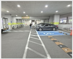  2024Ÿ97415  ȭ źõ 354-11, 4407ȣ (ɵ,ź۽ƮŸ)     ǽڰ