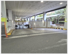  2024Ÿ97415  ȭ źõ 354-11, 4407ȣ (ɵ,ź۽ƮŸ)     ǽڰ