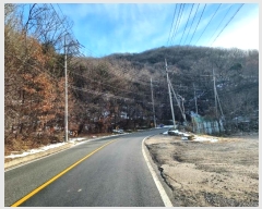  2024Ÿ��97989 ��� ���ν� ó�α� �ذ ��65-5      ����(�Ӿ�)���