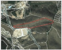  2024Ÿ��97989 ��� ���ν� ó�α� �ذ ��65-5      ����(�Ӿ�)���