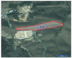  2024Ÿ��97989 ��� ���ν� ó�α� �ذ ��65-5      ����(�Ӿ�)���