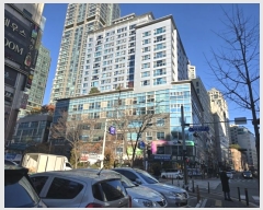  2024Ÿ��99442 ��� ȭ���� ��Ÿ�������� 47-7, 5��508ȣ (�ݼ۵�,���ش�����)     ���ǽ��ڰ��