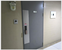  2024Ÿ��99442 ��� ȭ���� ��Ÿ�������� 47-7, 5��508ȣ (�ݼ۵�,���ش�����)     ���ǽ��ڰ��