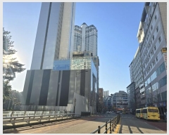  2024Ÿ��99442 ��� ȭ���� ��Ÿ�������� 47-7, 5��508ȣ (�ݼ۵�,���ش�����)     ���ǽ��ڰ��