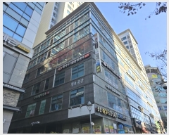  2024Ÿ��99442 ��� ȭ���� ��Ÿ�������� 47-7, 5��508ȣ (�ݼ۵�,���ش�����)     ���ǽ��ڰ��