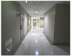  2024Ÿ��99442 ��� ȭ���� ��Ÿ�������� 47-7, 5��508ȣ (�ݼ۵�,���ش�����)     ���ǽ��ڰ��