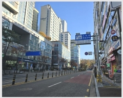  2024Ÿ��99442 ��� ȭ���� ��Ÿ�������� 47-7, 5��508ȣ (�ݼ۵�,���ش�����)     ���ǽ��ڰ��