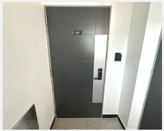  2024Ÿ��100335 ��� ���ν� ������ ��õ��373���� 31-2, 1�� 4��401ȣ (��õ��,�ְ��๰)   �ټ���,������