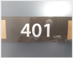  2024Ÿ��100335 ��� ���ν� ������ ��õ��373���� 31-2, 1�� 4��401ȣ (��õ��,�ְ��๰)   �ټ���,������