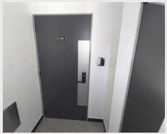  2024Ÿ��100335 ��� ���ν� ������ ��õ��373���� 31-2, 1�� 4��401ȣ (��õ��,�ְ��๰)   �ټ���,������