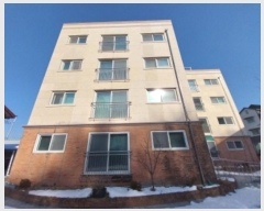  2024Ÿ��100335 ��� ���ν� ������ ��õ��373���� 31-2, 1�� 4��401ȣ (��õ��,�ְ��๰)   �ټ���,������