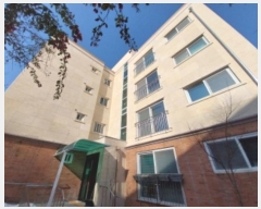  2024Ÿ��100335 ��� ���ν� ������ ��õ��373���� 31-2, 1�� 4��401ȣ (��õ��,�ְ��๰)   �ټ���,������