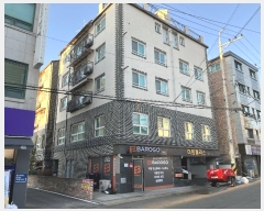  2024Ÿ��100748 ��� ������ ��ȱ� ����� 9, 4��403ȣ     �ټ���,������