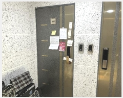  2024Ÿ��100748 ��� ������ ��ȱ� ����� 9, 4��403ȣ     �ټ���,������