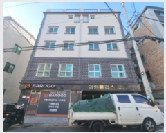  2024Ÿ��100748 ��� ������ ��ȱ� ����� 9, 4��403ȣ     �ټ���,������